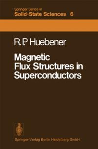 Springer Series in Solid-State Sciences