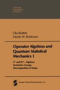 Theoretical and Mathematical Physics