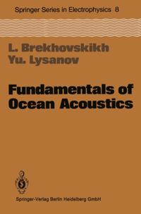 Springer Series in Electronics and Photonics