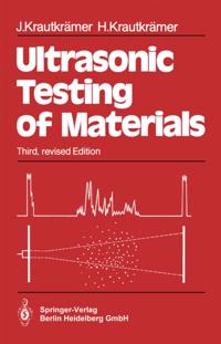 Chemistry and Materials Science