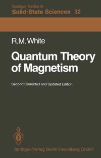 Springer Series in Solid-State Sciences