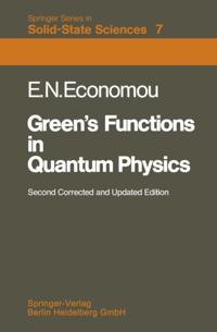 Springer Series in Solid-State Sciences