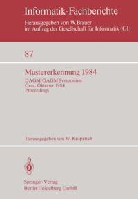 Informatik-Fachberichte