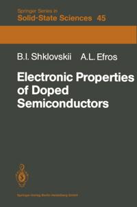 Springer Series in Solid-State Sciences