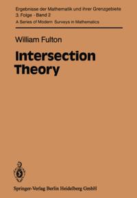 Ergebnisse der Mathematik und ihrer Grenzgebiete. 3. Folge / A Series of Modern Surveys in Mathematics