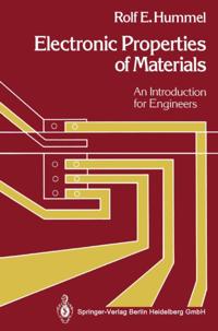 Chemistry and Materials Science