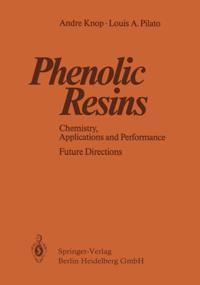 Chemistry and Materials Science