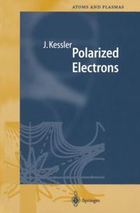 Springer Series on Atomic, Optical, and Plasma Physics