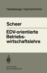 Heidelberger Taschenbücher