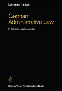 Humanities, Social Sciences and Law