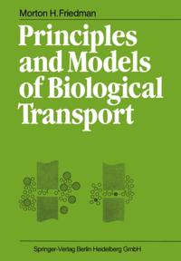 Biomedical and Life Sciences