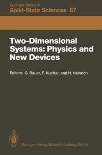 Springer Series in Solid-State Sciences