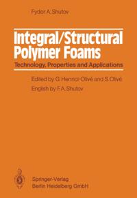 Chemistry and Materials Science