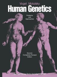 Biomedical and Life Sciences