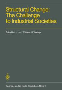 Business and Economics