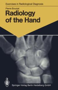Exercises in Radiological Diagnosis