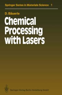Springer Series in Materials Science