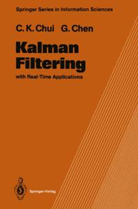 Springer Series in Information Sciences