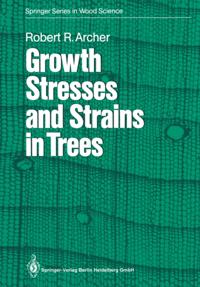 Springer Series in Wood Science