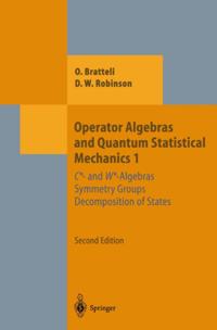 Theoretical and Mathematical Physics