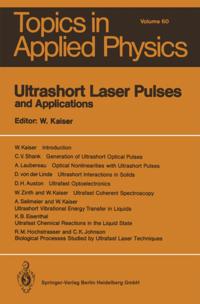 Topics in Applied Physics