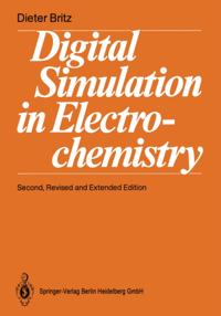 Chemistry and Materials Science