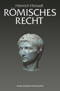 Humanities, Social Science (German Language)