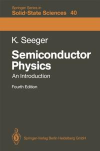 Springer Series in Solid-State Sciences