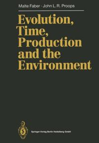 Business and Economics