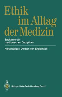 Medicine (German Language)