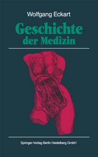 Springer-Lehrbuch