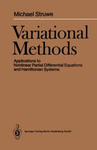 Mathematics and Statistics
