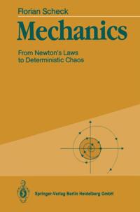 Physics and Astronomy