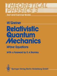 Physics and Astronomy