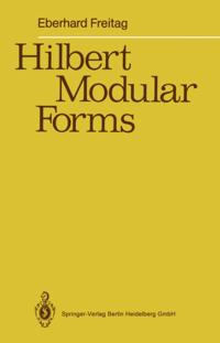 Mathematics and Statistics