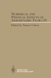 Physics and Astronomy