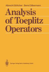 Springer Monographs in Mathematics