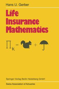 Mathematics and Statistics