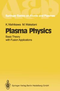 Springer Series on Atomic, Optical, and Plasma Physics
