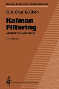 Springer Series in Information Sciences