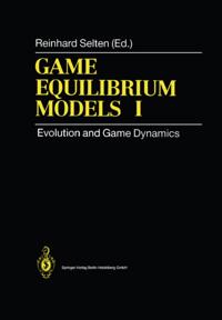 Mathematics and Statistics