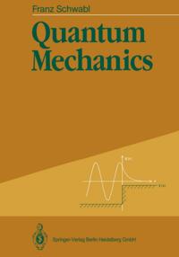 Physics and Astronomy