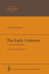 Theoretical and Mathematical Physics