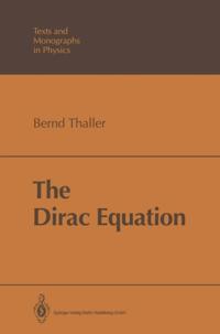 Theoretical and Mathematical Physics