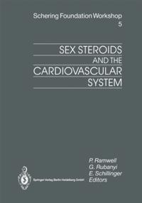 Ernst Schering Foundation Symposium Proceedings