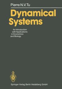 Business and Economics