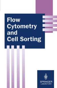 Springer Lab Manuals