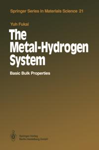 Springer Series in Materials Science