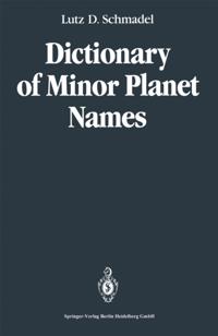 Physics and Astronomy