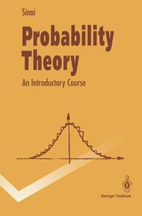 Springer Textbook